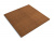 Резиновая плитка 1000x1000x30мм